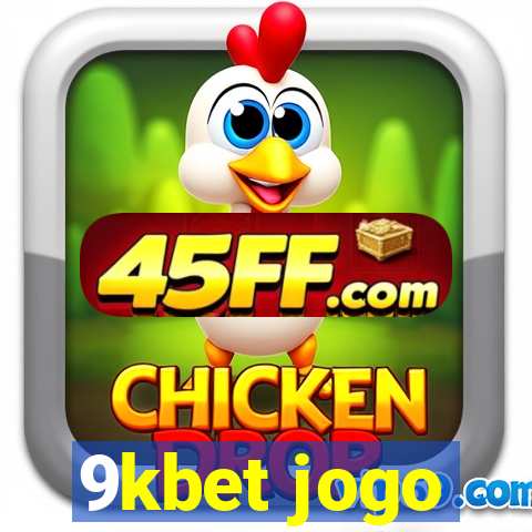 9kbet jogo